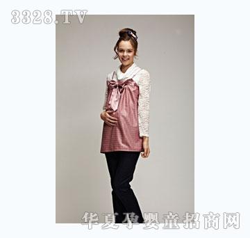 �����ЋD�b12