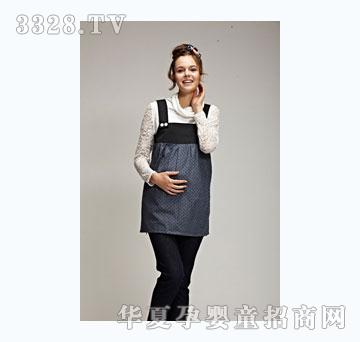 �����ЋD�b13