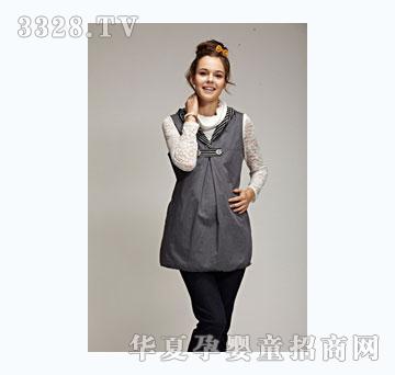 �����ЋD�b16