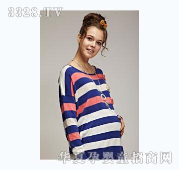 �����ЋD�b17