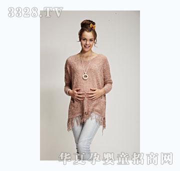 �����ЋD�b18