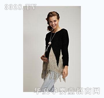 �����ЋD�b20