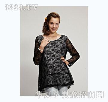 �����ЋD�b21