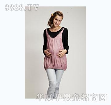 �����ЋD�b23