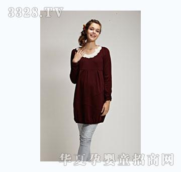 �����ЋD�b24