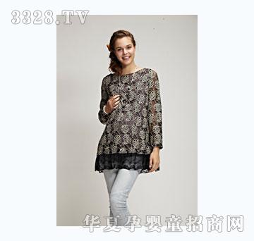 �����ЋD�b25