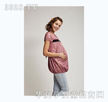 �����ЋD�b26