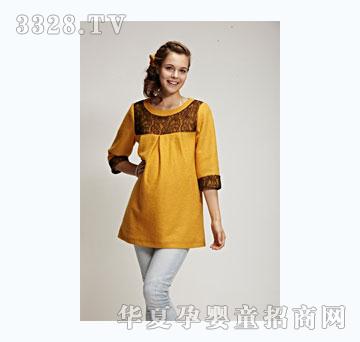 �����ЋD�b27