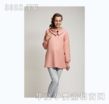 �����ЋD�b28