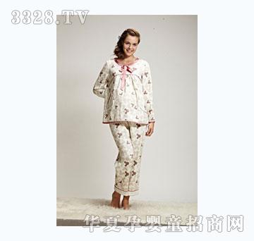 �����ЋD�b29