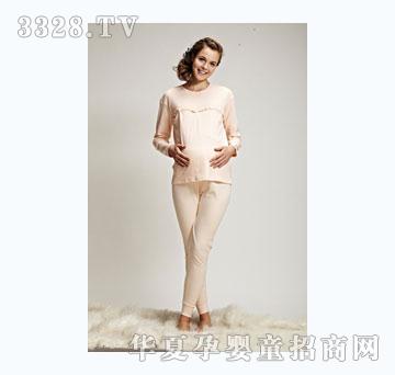 �����ЋD�b30