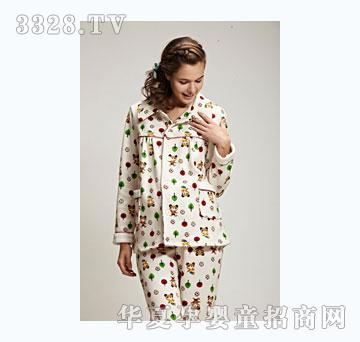 �����ЋD�b31