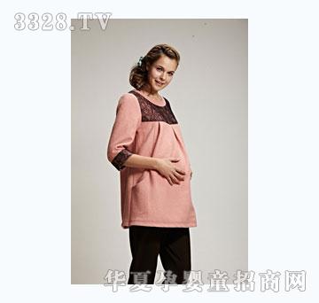 �����ЋD�b32