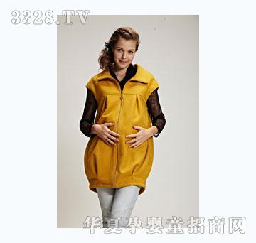 �����ЋD�b33