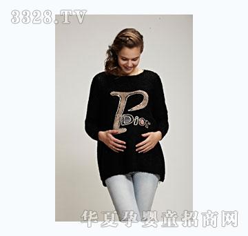 �����ЋD�b34