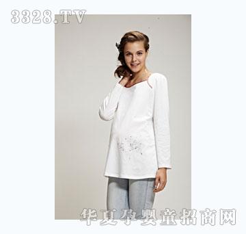 �����ЋD�b36