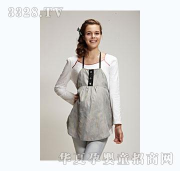 �����ЋD�b37