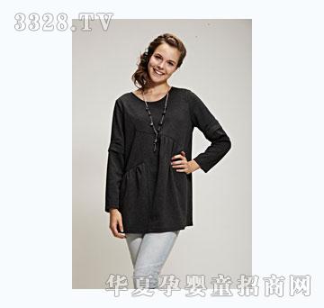 �����ЋD�b38