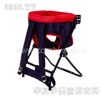 ��ؐ����