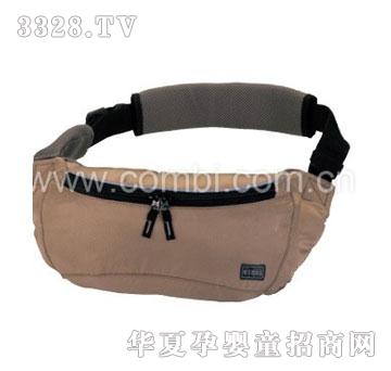 ��ؐ���ױ���