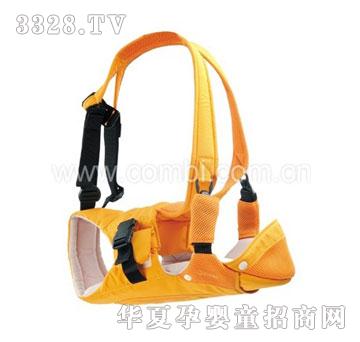 ��ؐ��������