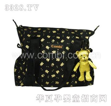 ��ؐ�r�Ћ�����ϵ��