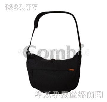 ��ؐ���䋌����ϵ��