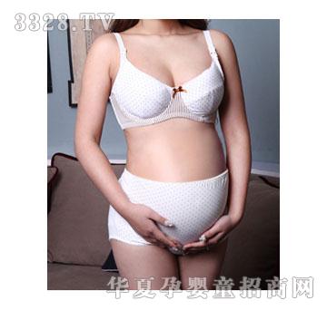 ���������ɫ�ЋD����