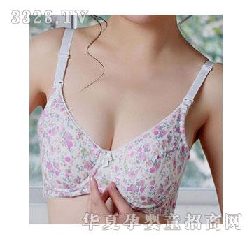 �������䲸������