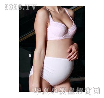 ��������ۼt�ЋD����