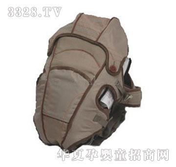 ���׋냺����