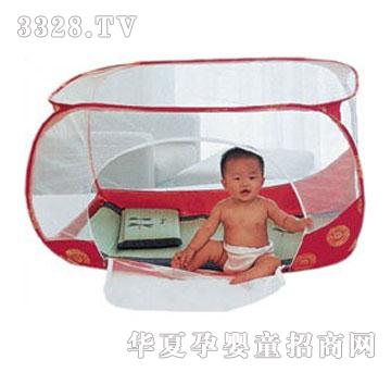 ���׋냺�Î�