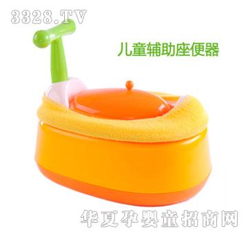 ���ჺͯ�๦��������