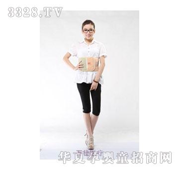 �M���t����������S��