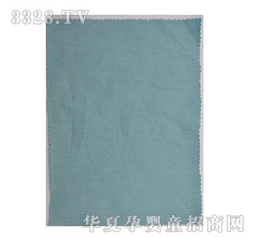 �M�ַ�ݗ������WJ001�\�{