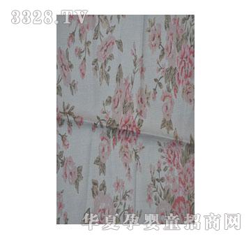 �M���y�w�S�ŵ�󻨷�ݗ������WJ003