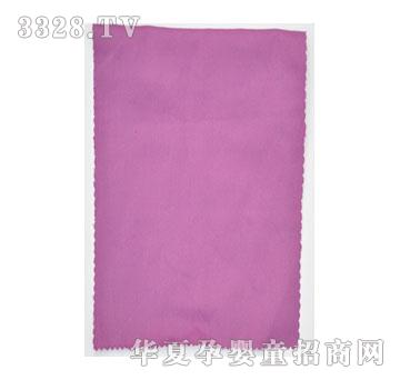 �M�ֽ����w�S��ݗ������WJ006÷�t