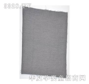 �M�ֽ����w�S��ݗ������WJ007���