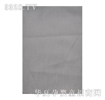 �M�ֽ����w�S��ݗ������WJ010����