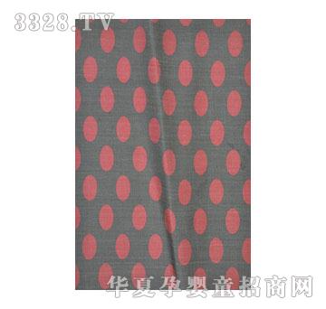 �M���y�w�S����A�cӡ����ݗ������WJ015