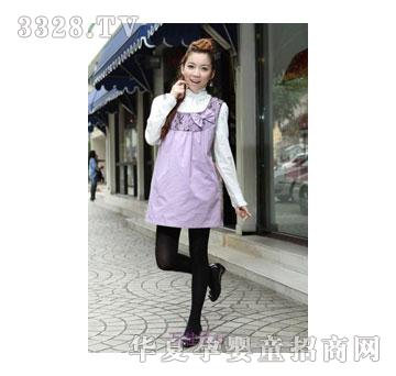 �M���t�÷�ݗ��ȹWJB-MF301����