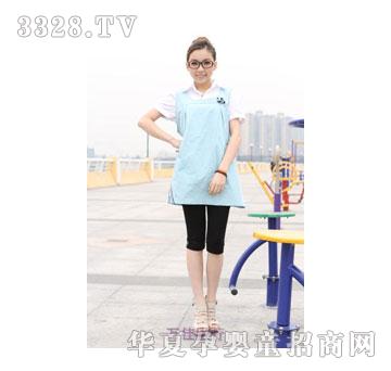 �M���t�÷�ݗ��ȹWJB-MF302�\�{