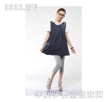 �M���t�÷�ݗ��ȹWJB-MF304���{