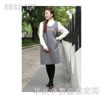 �M���t�÷�ݗ��ȹWJC-MF402���