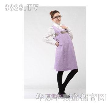 �M���t�÷�ݗ��ȹWJC-MF402����