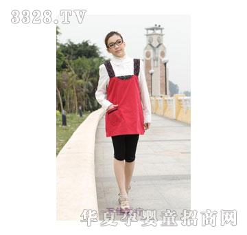 �M���t�÷�ݗ��ȹWJB-MF204��t