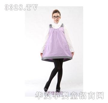 �M���t�÷�ݗ��ȹWJB-MF300����