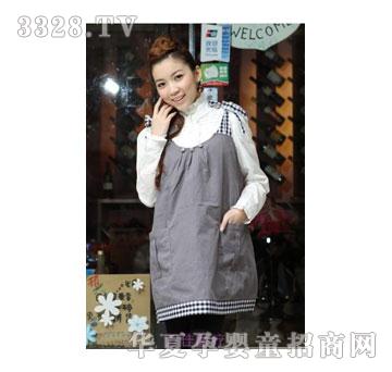 �M���t�÷�ݗ��ȹWJB-MF300���