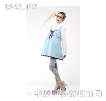 �M���t�÷�ݗ��ȹWJB-MF205�\�{