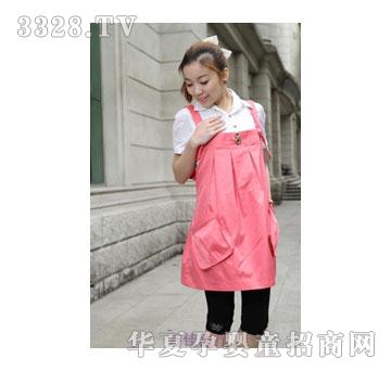 �M���t�÷�ݗ��ȹWJB-MF601�Ҽt